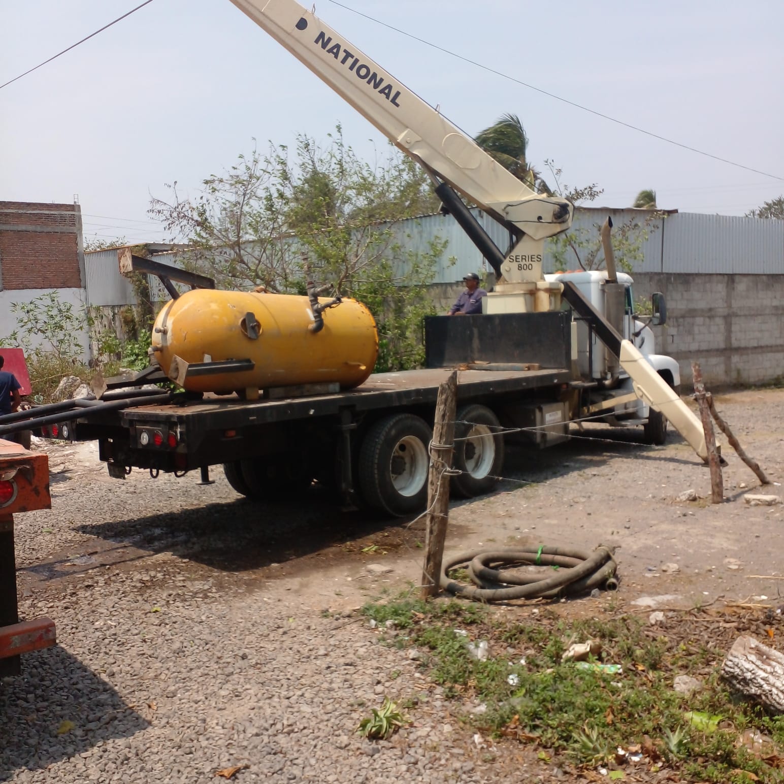 WhatsApp Image 2022-04-08 at 10.17.18 AM