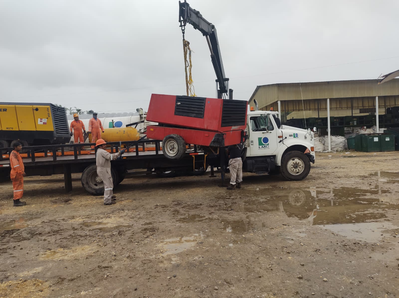 WhatsApp Image 2022-04-08 at 2.14.50 PM (2)